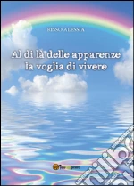 Risso Alessia
