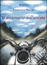 Marras Francesco