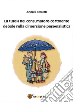 Ferretti Andrea