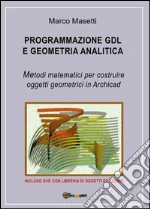 Masetti Marco
