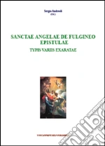 Andreoli Sergio