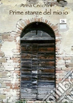Cecchini Anna