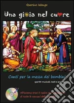 Ialongo Querino