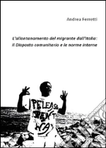 Ferretti Andrea