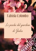 Colombo Fabiola