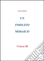 Andreoli Sergio