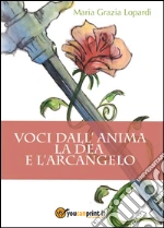 Lopardi Maria Grazia