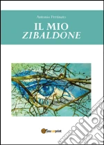 Pettinato Antonio