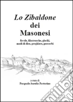 Pastorino Pasquale Aurelio