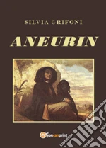 Grifoni Silvia