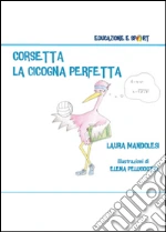 Mandolesi Laura