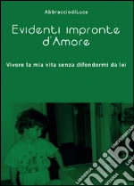 Abbracciodiluce