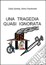 Facchinetti Mirko; Gamba Delia