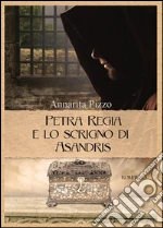 Pizzo Annarita
