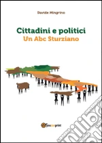 Mingrino Davide