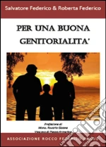 Federico Salvatore; Federico Roberta