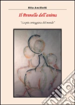 Ancillotti Rita
