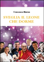 Marras Francesco