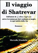 Mondello Marcello