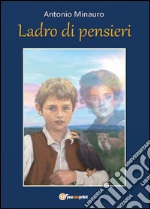 Minauro Antonio