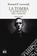 Lovecraft Howard P.