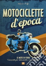 Roffo Stefano