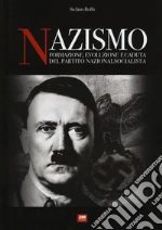 Roffo Stefano