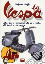 Roffo Stefano