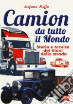 Roffo Stefano