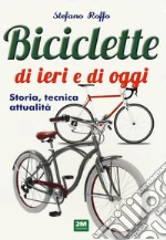 Roffo Stefano
