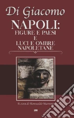 Di Giacomo Salvatore; Marrone R. (cur.)