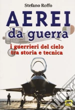 Roffo Stefano