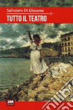 Di Giacomo Salvatore