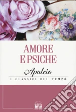 Apuleio