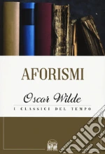 Wilde Oscar