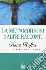 Kafka Franz; Motta Fermo G. (cur.)