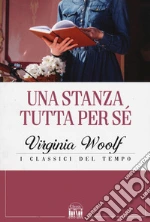 Woolf Virginia