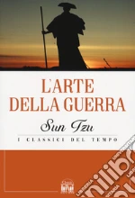 Sun Tzu