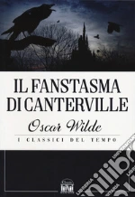 Wilde Oscar