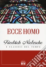 Nietzsche Friedrich; Galletti S. (cur.)