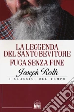 Roth Joseph