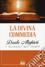Alighieri Dante