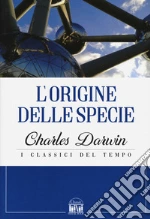 Darwin Charles