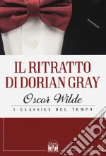 Wilde Oscar