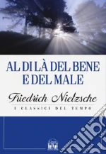 Nietzsche Friedrich