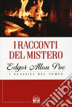 Poe Edgar Allan