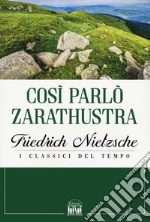 Nietzsche Friedrich