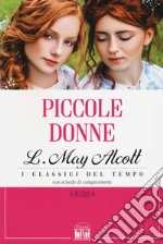 Alcott Louisa May