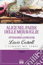 Carroll Lewis