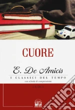 De Amicis Edmondo
